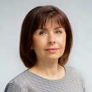 Дашук Светлана Николаевна